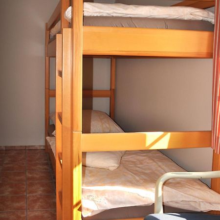 Apartmany Rosalka Stara Oleska Zimmer foto